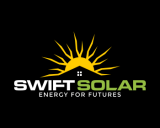 https://www.logocontest.com/public/logoimage/1661591811Swift Solar22.png